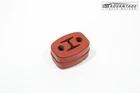 2018-2023 Volkswagen Atlas Rear Exhaust System Muffler Pipe Insulator Hanger Oem Used. Price: $27.99.