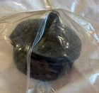 Bosal 255-002 Exhaust Buffer For Mercedes Benz New. Price: $5.00.