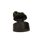 17581-74070 Toyota Damper, Exhaust Pipe 1758174070, New Genuine Oem Part. Price: $53.83.