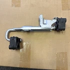 Mercedes-benz W213 Rear Right Exhaust Hanger Bracket A2134922600 Oem New. Price: $105.00.