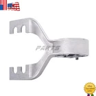 Ford Support CV6Z5K291K / CV6Z-5K291-K New. Price: $14.99.