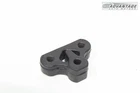 2019-2023 Honda Passport Exhaust System Pipe Insulator Hanger Clamp Oem Used. Price: $22.11.
