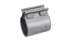 Vibrant 11730 Band Clamp - In Wide S/s New. Price: $40.99.