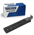 Walker 36274 Exhaust System For Brackets Flanges Hangers New. Price: $12.35.