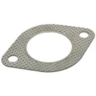 Bosal Gasket Exhaust Pipe BOS256-535 New De Stock Neu. Price: $24.34.