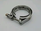 68328978AA Genuine Oem 2020-23 Mopar Jeep Ram Exhaust Clamp New. Price: $6.99.