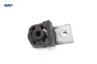 2020 - 2024 Hyundai Sonata Front Exhaust Pipe Hanger Insulator W/ Bracket Oem Used. Price: $19.24.