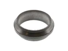 Hjs 2024920381 Exhaust Seal Ring Mercedes-benz 300E 300TE E320 450SLC 190E New. Price: $16.86.