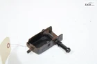 2011-2025 Dodge Durango Rear Right Side Exhaust Hanger Support Bracket Oem Used. Price: $22.61.