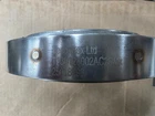 Teconnex V-band Exhaust Clamp T130128002AC2PMX New Freightliner. Price: $29.45.