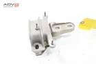 2018 - 2021 Ford Ecosport 1.0L Transmission Left Side Mount Support Bracket Oem Used. Price: $106.24.