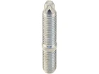 2010-2022 Ford Transit Connect Exhaust Stud Genuine 84861JTJM 2012 2013 2011 New. Price: $16.06.