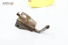 2022 - 2025 Ford Maverick Rear Exhaust Muffler Hanger Mount Bracket Oem Used. Price: $42.49.