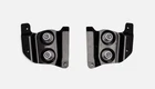 Akrapovic P-HF1481 Fits Bmw 21-22 M3 (G80) Opf/gpf Fitting Kit New. Price: $541.29.