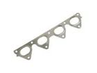 Honda Genuine Oem Exhaust Manifold Gasket Civic Si 92-95 D16Z6 18115-P00-004 New. Price: $94.00.