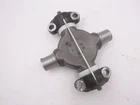Oem Meritor Series Driveline U Joint Assembly CP25-RPL-S1, See Desc New. Price: $139.99.