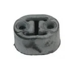 Nissan Rear Muffler Rubber Mount 20651-4M410 Oem New. Price: $22.00.