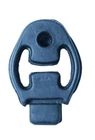 Exhaust System Hanger 2004 Ford New. Price: $29.22.