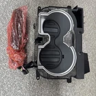 Mercedes W166 X166 GLE63 GLS63 Amg Heated Cooled Cup Holder 9105304730 Powerunit New. Price: $249.99.