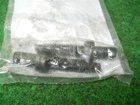 Ford N808287-S60 Stud Lot Of New. Price: $8.00.