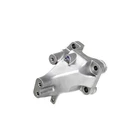 Mopar 68375851AA Brackets, Flanges And Hangers - Engine Mount New. Price: $52.48.