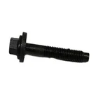 Oem Mopar For Dodge Dakota/durango 2000 2001 2002 2003 Hex Screw And Washer New. Price: $19.28.