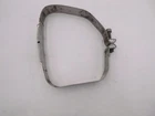Oem Porsche 997-111-119-70 Inner Support Clamp For 2007-2019 911 New. Price: $84.99.
