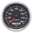 Innovate Motorsports Mtx-al Analog Air/fuel Ratio Gauge Kit Black Dial New. Price: $280.33.