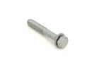 New Genuine Mopar Hex Head Bolt Oe 06504989AA. Price: $33.47.