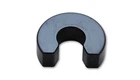 Vibrant Performance 1199C Exhaust Hanger Rod Clip New. Price: $31.99.