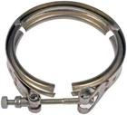 Exhaust Clamp Dorman 904-253 New. Price: $76.34.