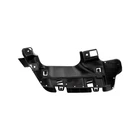 New Rear Passenger Side Exhaust Bracket Fits 2020-2021 Mercedes GLC63 Amg. Price: $35.96.