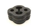 New Oem Gm Exhaust Hanger Insulator 22659362 Chevy Olds Pontiac Saturn 1997-17. Price: $14.95.