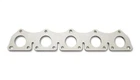 Vibrant Performance 14325 Exhaust Manifold Flange New. Price: $101.50.