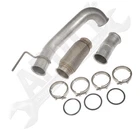 Apdty 142543 Flex Bellows Kit New. Price: $934.39.