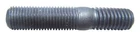 Crown Automotive J4004110 Exhaust Manifold Stud New. Price: $23.99.