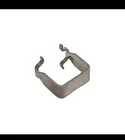 55499116 Ac Delco Exhaust Pipe Passenger Right Side For Chevy Savana Hand Gmc New. Price: $17.20.