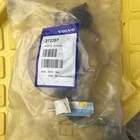 Volvo Mounting Kit 272297 For 940 ,960 New. Price: $100.00.