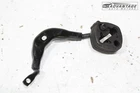 2015-2026 Ford Mustang 2.3L L4 Gas Engine Exhaust Pipe Hanger Mount Bracket Oem Used. Price: $49.99.