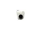 Genuine Mopar Exhaust Support Isolator 68348755AB New. Price: $62.07.