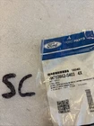Genuine Ford Manifold W/converter Nuts W703662-S403 New. Price: $7.29.