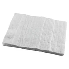 Bikemaster 158010 Muffler Packing Kit New. Price: $15.49.