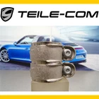 Porsche 911 997.2 Clamp Sleeve/exhaust System 99711122030 Neu. Price: $63.90.