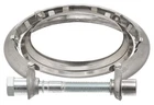 Elring Exhaust Clamp For Mini Countryman, Cooper, Paceman 519.200 New. Price: $33.30.