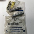 N807988-S100 Ford Oem Crown Vic M12-1.75 62MM Exhaust Manifold Stud X2 New. Price: $11.00.