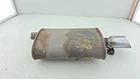 2011-2015 Ford Explorer Rear Passenger Side Exhaust System Muffler Tail Pipe Oem Used. Price: $115.00.