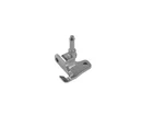 Genuine Mopar Exhaust Hanger Bracket Right 68320444AC New. Price: $19.56.