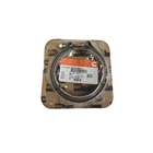 Cummins Genuine 5274381 V Band Clamp With 5272448 Gasket Included Free Shipping New. Price: $36.99.