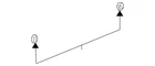 Genuine 2002-2009 Chevrolet Gmc Exhaust Muffler Hanger Insulator 15120137 New. Price: $26.62.