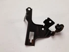 2001 Bmw 330CI 330I 325I 325CI E46 Exhaust Change-over Valve Bracket 18107513300 Used. Price: $19.99.